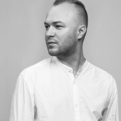 Сергей Барашков, 04.10.1987, Москва