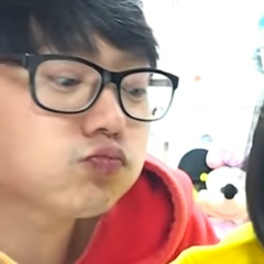 Arga Lu, 05.05.1985, Yangon