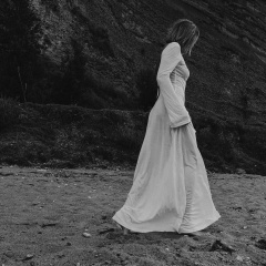 Anastasia Pelykh, 10.12, Москва