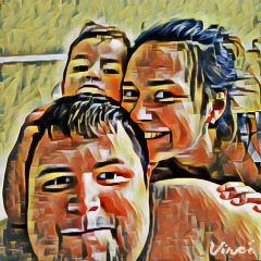 Тарас Землянко, 26.02, Сургут