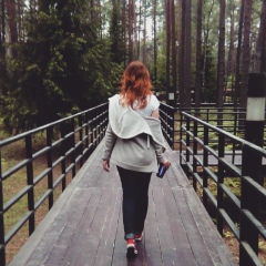 Ольга , 08.08, Волгоград