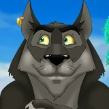 Евгений Сагин, 15.04.1988, Харьков