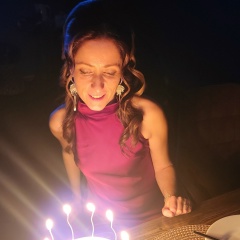 Евгения Максимова, 13.04.1981, Сыктывкар