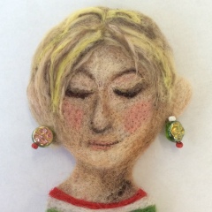 Алина Волкова, 18.02, Санкт-Петербург