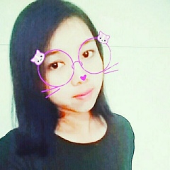 Ćĥéřúb Ćĥéřúb, 10.12.1996