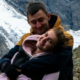 Денис Denger, 04.02, Барнаул