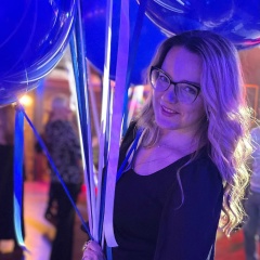 Татьяна Козырева, 13.10, Кострома