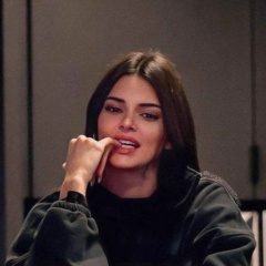 Мадияр Майкибеков