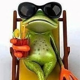 Таша Кувшинкина, Самара