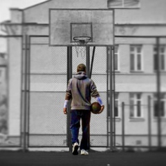 Ваня Михневич, Новосибирск