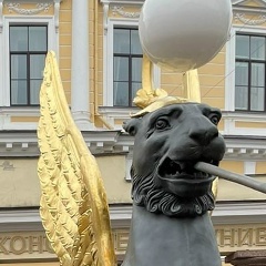 Дмитрий Вохмин, 18.01, Тихвин