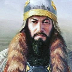 Nariman Kazhedenov, 17.10.1988, Уральск