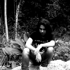 Darlei Batista, 15.12