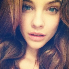 Эдель Эдель, 04.02, Praha