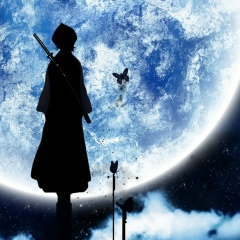 Виталий Кирпич, 07.04