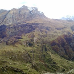 Альберт Кучуков, 27.06, Ростов-на-Дону