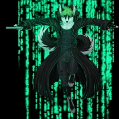 Данил Владимирович, 31.12, Санкт-Петербург