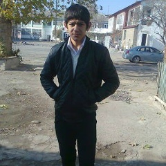 Сирожиддин Собиров, 15.03.1993, Фергана