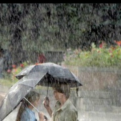 Заира Махмудова, 19.06.1990, Грозный