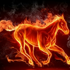 Надюшка Митяева, 01.12.1987, Москва