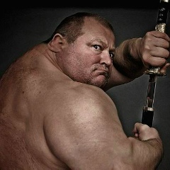 Рустам Салихов, 14.10, Алматы