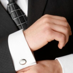 Muxammadamin Yokubov