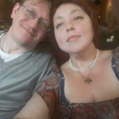 Андрей Гомеров, 28.01.1980, Санкт-Петербург