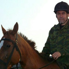 Мухаммедгали Хузин, Артаулово