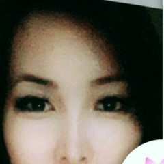 Nazka Temirbekova, 08.08.1985, Бишкек