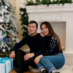 Нурман Исанов, 01.10.1993, Астана