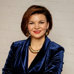 Светлана Сидорова, 05.08, Орёл