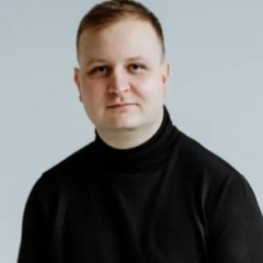 Артём Шубин, 10.04.1990, Саранск