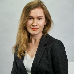 Мария Черникова, 31.08.1991, Москва