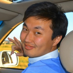 Нурдаулет Бекенов, 08.03, Астана