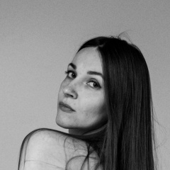 Екатерина Гусева, Нижний Новгород