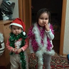 Tlek Aidarhanov, 22.07.1988, Караганда