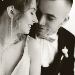 Александр Степанов, 29.10, Москва