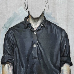 Артур Бабкин, 02.07.1909