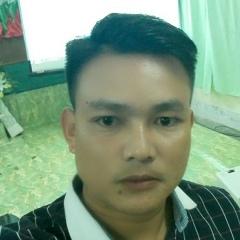 Hein-Min Htet, 07.05.1984