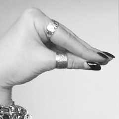 Gala Po, 22.08.1984, Ростов-на-Дону