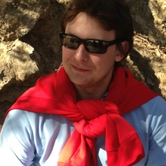 Василий Иванов, 12.08.1988, Москва