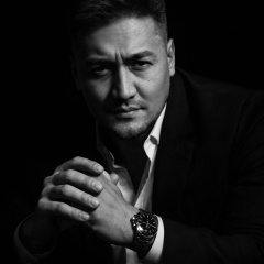 Галымжан Закария, 12.05, Актобе