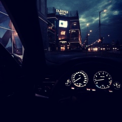 Бекболат Рахимберлин, 02.06