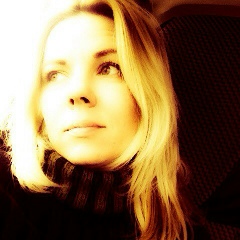 Ирина , Ставрополь