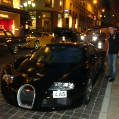 Александр К, Екатеринбург