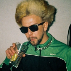 Квадра Патра, 09.10, Минск