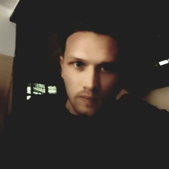 Євгеній Черпак, 11.05.1990, Milano