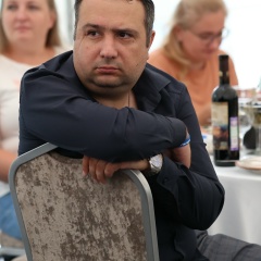 Николай Рычков, 05.12.1983, Щекино