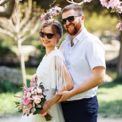 Александр Танюкевич, 10.06.1985, Симферополь