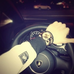 Максим Кузнецов, 02.06.1988, Москва